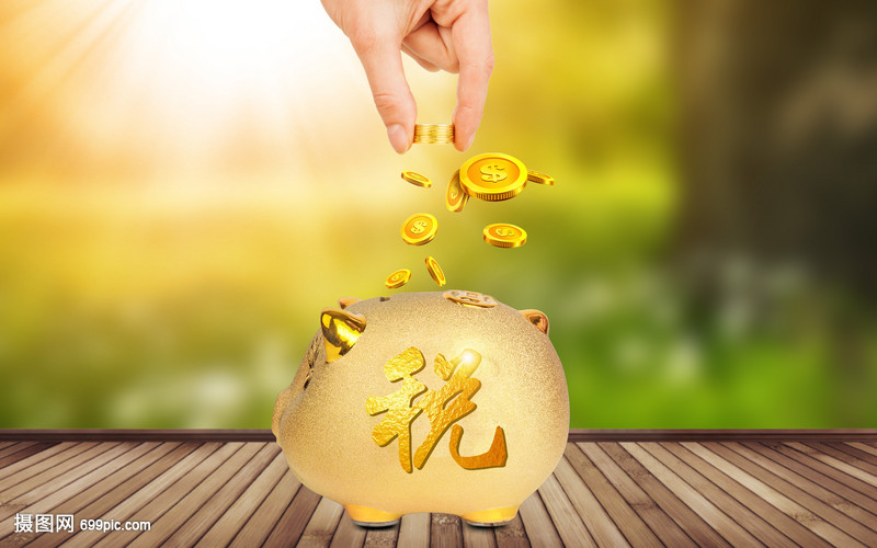 tp钱包自定义网络在哪找、tp钱包添加自定义网络：TP钱包自定义网络：中心在何处寻找？