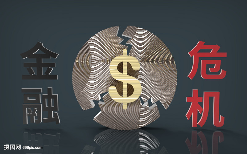 CRV怎么提取到TP钱包;2021款crv上怎样插u盘视频：CRV轻松提取至TP钱包