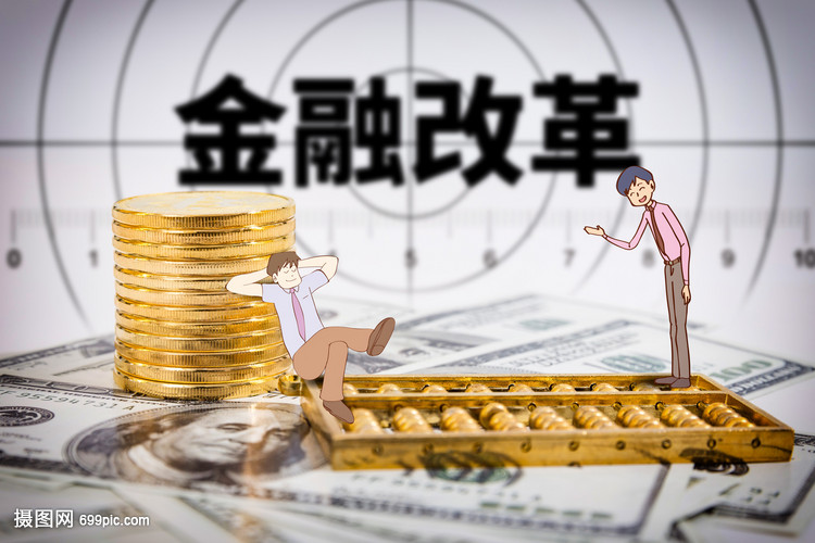 tp钱包和区块链的关系;tp钱包选哪个链：TP钱包与区块链：数字货币的安全通道