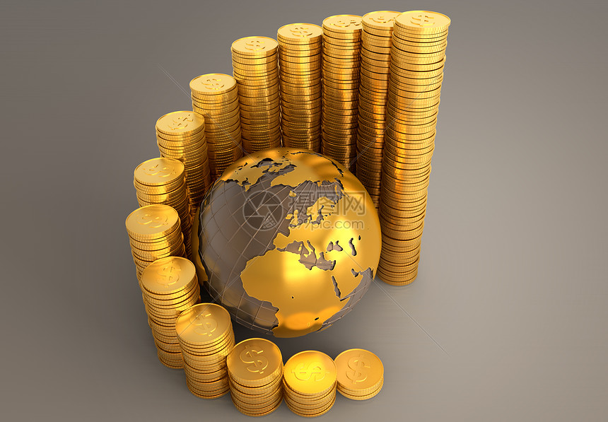 tokenpocket钱包助记词在哪里- (imtoken钱包助记词在哪里) tokenpocket钱包助记词在哪里- (imtoken钱包助记词在哪里)