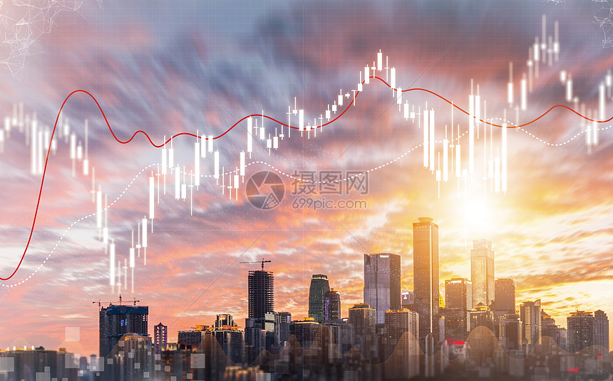 tp钱包备份助记词_tp钱包怎么通过助记词找回：tp钱包备份助记词：安全存储数字财富的关键