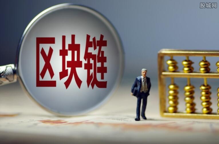tp钱包删了安全吗、tp钱包删了之后还能恢复吗：tp钱包的安全性如何？