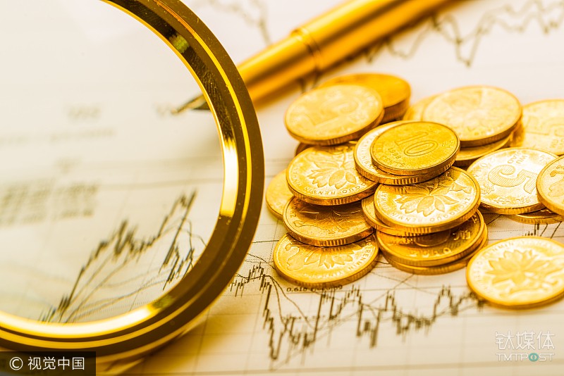 tokenpocket主要是干什么的- (tokenpocket有什么用) tokenpocket主要是干什么的- (tokenpocket有什么用)