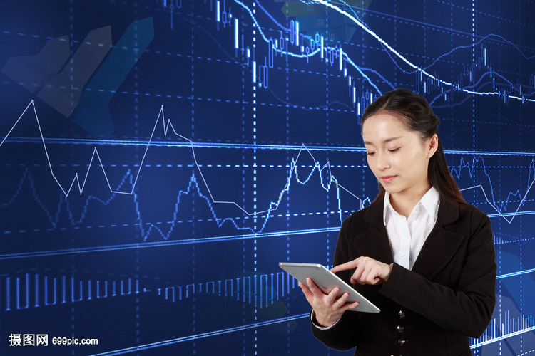 <b>pig币到tp钱包—pig币的钱包：pig币集中到tp钱包：</b>