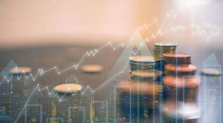 tokenpocket怎么转入狗狗- (tokenpocket怎么转入狗狗币) tokenpocket怎么转入狗狗- (tokenpocket怎么转入狗狗币)